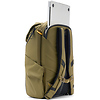 Everyday Backpack (Kelp, 20L) Thumbnail 2