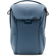 Everyday Backpack (Ocean, 20L) Image 0