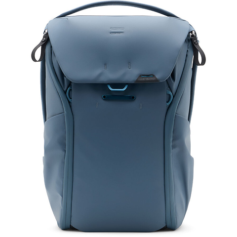 Everyday Backpack (Ocean, 20L) Image 0