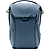 Everyday Backpack (Ocean, 20L)