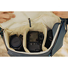 Everyday Backpack (Ocean, 20L) Thumbnail 3