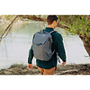 Everyday Backpack (Ocean, 20L) Thumbnail 5