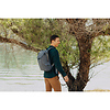 Everyday Backpack (Ocean, 20L) Thumbnail 6