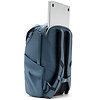 Everyday Backpack (Ocean, 20L) Thumbnail 2