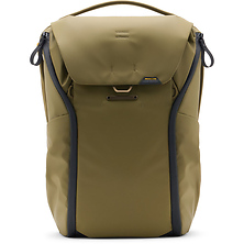 Everyday Backpack (Kelp, 30L) Image 0