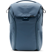 Everyday Backpack (Ocean, 30L) Image 0