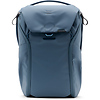 Everyday Backpack (Ocean, 30L) Thumbnail 0