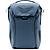 Everyday Backpack (Ocean, 30L)