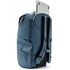 Everyday Backpack (Ocean, 30L) Thumbnail 2