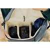 Everyday Backpack (Ocean, 30L) Thumbnail 3