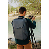 Everyday Backpack (Ocean, 30L) Thumbnail 4
