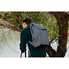 Everyday Backpack (Ocean, 30L) Thumbnail 5