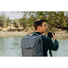 Everyday Backpack (Ocean, 30L) Thumbnail 6