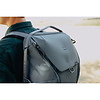 Everyday Backpack (Ocean, 30L) Thumbnail 7