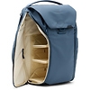 Everyday Backpack (Ocean, 30L) Thumbnail 1
