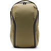 Everyday Backpack Zip (Kelp Green, 20L) Thumbnail 0
