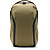 Everyday Backpack Zip (Kelp Green, 20L)