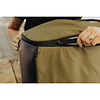 Everyday Backpack Zip (Kelp Green, 20L) Thumbnail 4
