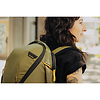Everyday Backpack Zip (Kelp Green, 20L) Thumbnail 6