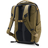 Everyday Backpack Zip (Kelp Green, 20L) Thumbnail 2