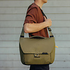 Everyday Messenger (Kelp, 13L) Thumbnail 3