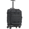 Axis V2 Spinner Backpack (Black, 28L) Thumbnail 0