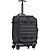 Axis V2 Spinner Backpack (Black, 28L)