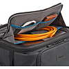 Axis V2 Spinner Backpack (Black, 28L) Thumbnail 5