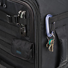 Axis V2 Spinner Backpack (Black, 28L) Thumbnail 6