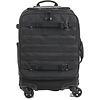 Axis V2 Spinner Backpack (Black, 28L) Thumbnail 8
