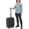 Axis V2 Spinner Backpack (Black, 28L) Thumbnail 9