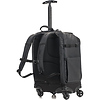 Axis V2 Spinner Backpack (Black, 28L) Thumbnail 1