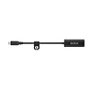 HDMI to USB-C Converter Thumbnail 0