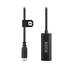 HDMI to USB-C Converter Thumbnail 3