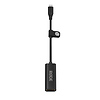 HDMI to USB-C Converter Thumbnail 1