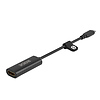 HDMI to USB-C Converter Thumbnail 2
