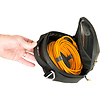 TetherPro Optima 10G Starter Tethering Kit (15', High-Visibility Orange) Thumbnail 8