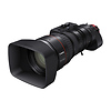 CINE-SERVO 50-1000mm T5.0-8.9 with PL Mount & Hard Case - Pre-Owned Thumbnail 0