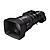 CINE-SERVO 50-1000mm T5.0-8.9 with PL Mount & Hard Case - Pre-Owned