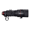 CINE-SERVO 50-1000mm T5.0-8.9 with PL Mount & Hard Case - Pre-Owned Thumbnail 1