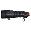 CINE-SERVO 50-1000mm T5.0-8.9 with PL Mount & Hard Case - Pre-Owned Thumbnail 3