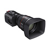 CINE-SERVO 50-1000mm T5.0-8.9 with PL Mount & Hard Case - Pre-Owned Thumbnail 4