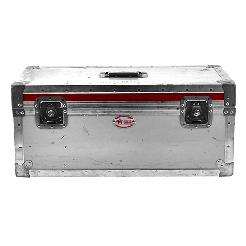CINE-SERVO 50-1000mm T5.0-8.9 with PL Mount & Hard Case - Pre-Owned Image 5
