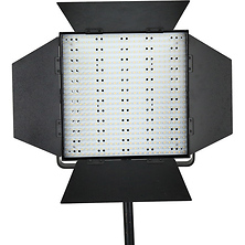 Pro Series Daylight LED Panel 600 (LG600S) - Pre-Owned Image 0