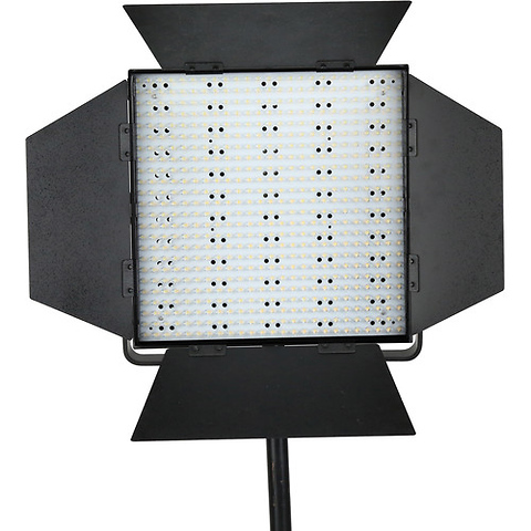 Pro Series Daylight LED Panel 600 (LG600S) - Pre-Owned Image 0
