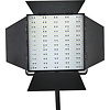 Pro Series Daylight LED Panel 600 (LG600S) - Pre-Owned Thumbnail 0