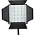 Pro Series Daylight LED Panel 600 (LG600S) - Pre-Owned