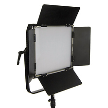 RGB-100P RGB Pro LED Panel - Pre-Owned Image 0