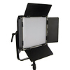 RGB-100P RGB Pro LED Panel - Pre-Owned Thumbnail 0