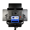 RGB-100P RGB Pro LED Panel - Pre-Owned Thumbnail 1